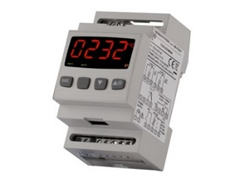 TS23-23x termostato para control de temperatura de Thermosystems