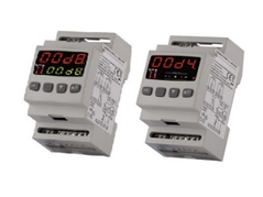 TJDx Termoregulador de Thermosystems